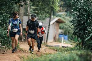 BIB: 
                            <button type="button" onclick="openModal(25686025)" class="btn btn-primary btn-sm float-right btn-popup" data-toggle="modal" data-target=".modal-high-quality">
                        <i class="fas fa-shopping-cart"></i> Add to Cart
                    </button>
                                            <button type="button" onclick="isThisMe(25686025, true)" class="btn btn-success btn-sm float-right btn-popup btn-isme hidden" data-toggle="tooltip" data-placement="bottom" title="นี่คือรูปของคุณใช่ไหม คลิกที่นี่เพื่อเอาเข้าอัลบั้ม">
                        <i class="fas fa-plus"></i> Add to album
                    </button>
                    <button type="button" onclick="isThisMe(25686025, false)" class="btn btn-warning btn-sm float-right btn-popup btn-isnotme hidden">
                        <i class="fas fa-ban"></i> Remove from album
                    </button>